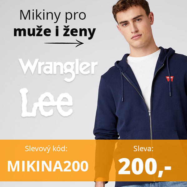 akce-na-mikiny-wrangler-lee-cz